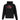 Cascades Club Adult Hoodie With Logo - Oddball Workshop