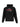 Cascades Club Adult Hoodie With Logo - Oddball Workshop