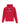 Cascades Club Adult Hoodie With Logo - Oddball Workshop