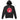 Cascades Club Adult Lightweight Hoodie With Cascades Logo - Oddball Workshop