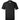 Cascades Club Sophia Jensen Edition T - shirt - Oddball Workshop
