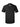 Cascades Club Sophia Jensen Edition T - shirt - Oddball Workshop