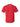 Cascades Club Sophia Jensen Edition T - shirt - Oddball Workshop