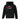 Cascades Club Youth Hoodie With Logo - Oddball Workshop