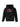 Cascades Club Youth Hoodie With Logo - Oddball Workshop
