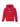 Cascades Club Youth Hoodie With Logo - Oddball Workshop