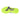 Mizuno Wave Stealth Neo 2 Unisex - Oddball Workshop