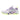 Mizuno Wave Stealth Neo 2 Unisex - Oddball Workshop