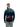 Port Perry Men's Team Jersey Long Sleeve - Oddball Workshop