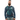 Port Perry Men's Team Jersey Long Sleeve - Oddball Workshop