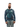 Port Perry Men's Team Jersey Long Sleeve - Oddball Workshop