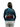Port Perry Women's Team Jersey Long Sleeve - Oddball Workshop