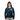 Port Perry Women's Team Jersey Long Sleeve - Oddball Workshop