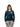 Port Perry Women's Team Jersey Long Sleeve - Oddball Workshop