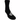 Freddy Feet Sand Socks - Oddball Workshop