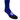 Freddy Feet Sand Socks - Oddball Workshop
