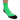 Freddy Feet Sand Socks - Oddball Workshop