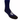 Freddy Feet Sand Socks - Oddball Workshop