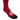 Freddy Feet Sand Socks - Oddball Workshop