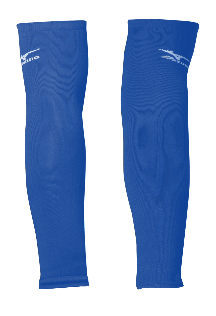 Mizuno Arm Sleeves - Oddball Workshop