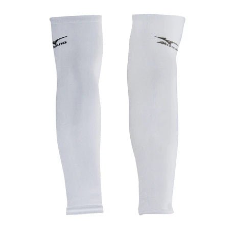 Mizuno Arm Sleeves - Oddball Workshop