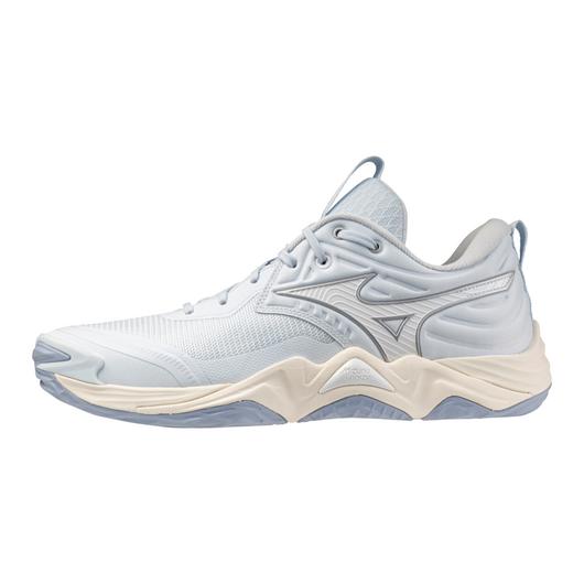 Mizuno Wave Momentum Elite Unisex - Oddball Workshop