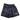 Overkill Sublimated Beach Shorts - Oddball Workshop