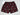 Overkill Sublimated Beach Shorts - Oddball Workshop