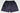 Overkill Sublimated Beach Shorts - Oddball Workshop