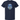 Thunderball 2026 Tournament T-shirt - Oddball Workshop