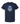 Thunderball 2026 Tournament T-shirt - Oddball Workshop
