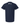 Thunderball 2026 Tournament T-shirt - Oddball Workshop