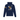 UBC Lunar New Year Hoodie - Oddball Workshop