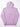 Unisex Volleyball Elevation Hooded Sweatshirt - Oddball Workshop