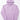 Unisex Volleyball Elevation Hooded Sweatshirt - Oddball Workshop