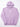 Unisex Volleyball Elevation Hooded Sweatshirt - Oddball Workshop