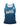 Vancouver Open 2023 Official Women's Player Tanks - Oddball Workshop