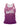 Vancouver Open 2023 Official Women's Player Tanks - Oddball Workshop