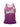 Vancouver Open 2023 Official Women's Player Tanks - Oddball Workshop