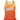 Vancouver Open 2023 Official Women's Player Tanks - Oddball Workshop