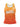 Vancouver Open 2023 Official Women's Player Tanks - Oddball Workshop