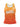 Vancouver Open 2023 Official Women's Player Tanks - Oddball Workshop