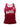 Vancouver Open 2023 Official Women's Player Tanks - Oddball Workshop