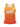 Vancouver Open 2023 Official Women's Player Tanks - Oddball Workshop