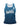 Vancouver Open 2023 Official Women's Player Tanks - Oddball Workshop
