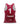 Vancouver Open 2023 Official Women's Player Tanks - Oddball Workshop