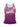 Vancouver Open 2023 Official Women's Player Tanks - Oddball Workshop