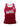 Vancouver Open 2023 Official Women's Player Tanks - Oddball Workshop
