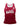 Vancouver Open 2023 Official Women's Player Tanks - Oddball Workshop