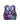 Vancouver Open 2025 Official Finalists Women's Bra Top - Oddball Workshop